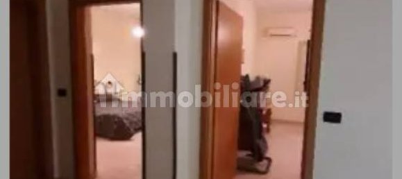 4 Schlafzimmer Wohnung in Reggio Calabria, Italy, Nr. 340177 27