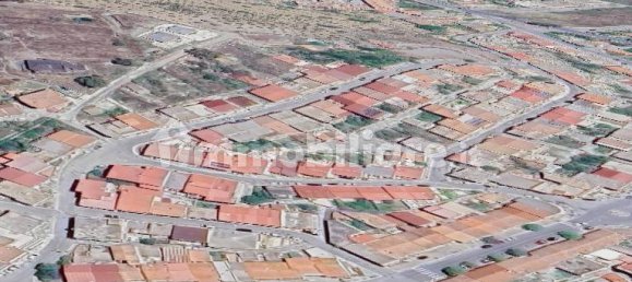 4 Schlafzimmer Wohnung in Reggio Calabria, Italy, Nr. 340177 2