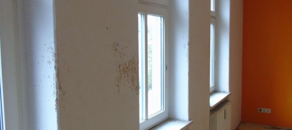 8-Zimmer Gebäude in Burgenlandkreis, Germany, Nr. 70552 4