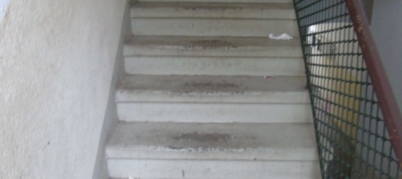 8-Zimmer Gebäude in Burgenlandkreis, Germany, Nr. 70552 3