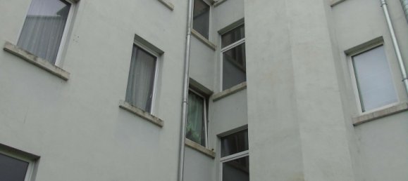 8-Zimmer Gebäude in Burgenlandkreis, Germany, Nr. 70552 2