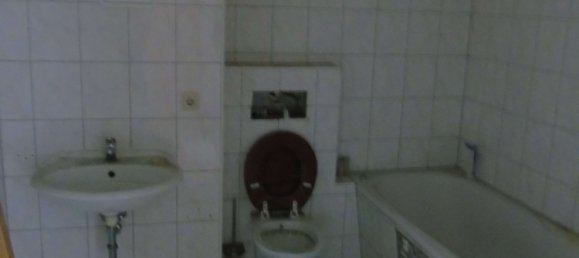 8-Zimmer Gebäude in Burgenlandkreis, Germany, Nr. 70552 6