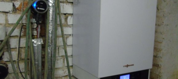 8-Zimmer Gebäude in Burgenlandkreis, Germany, Nr. 70552 5