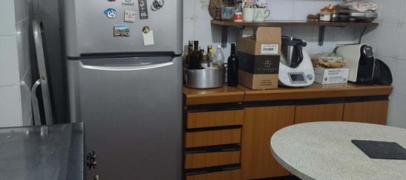 3 rooms Apartment in Massa, Italy No. 159139 7