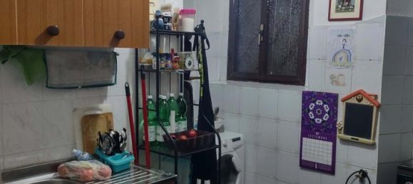 3 rooms Apartment in Massa, Italy No. 159139 6