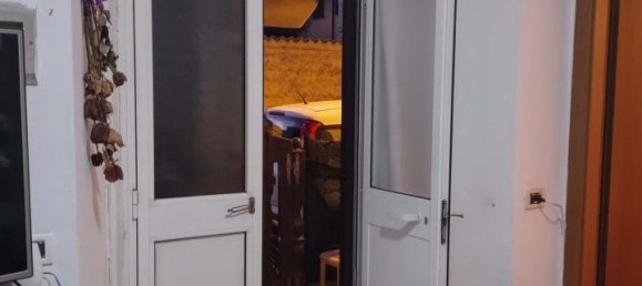 3 rooms Apartment in Massa, Italy No. 159139 5