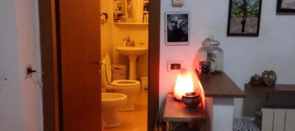 3 rooms Apartment in Massa, Italy No. 159139 2