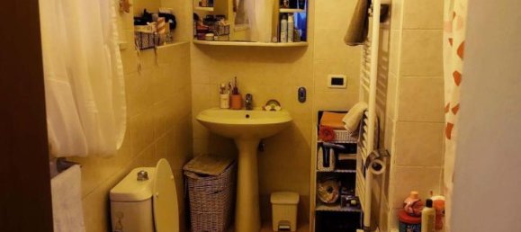 3 rooms Apartment in Massa, Italy No. 159139 3