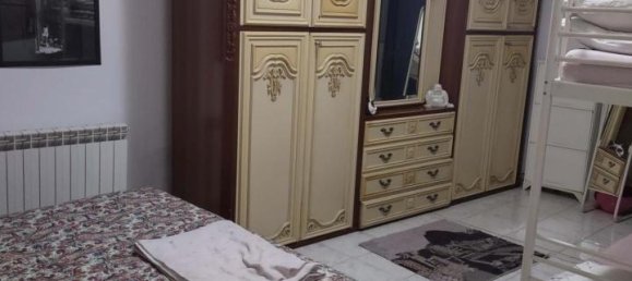 3 rooms Apartment in Massa, Italy No. 159139 8