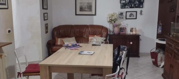 3 rooms Apartment in Massa, Italy No. 159139 4