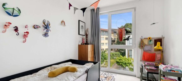 4-salle Duplex à Altona, Germany No. 327611 4