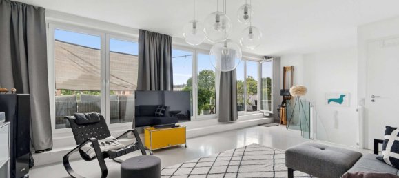 4-salle Duplex à Altona, Germany No. 327611 2