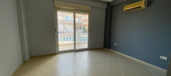Apartment 3+1 in Belek, Turkey No. 20681 12