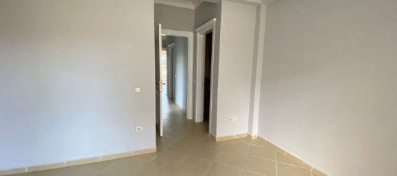 Apartment 3+1 in Belek, Turkey No. 20681 8