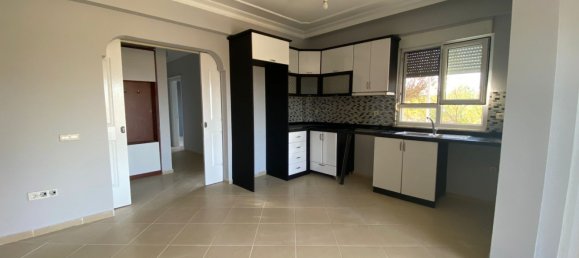 Apartment 3+1 in Belek, Turkey No. 20681 6