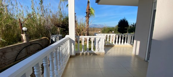 Apartment 3+1 in Belek, Turkey No. 20681 4