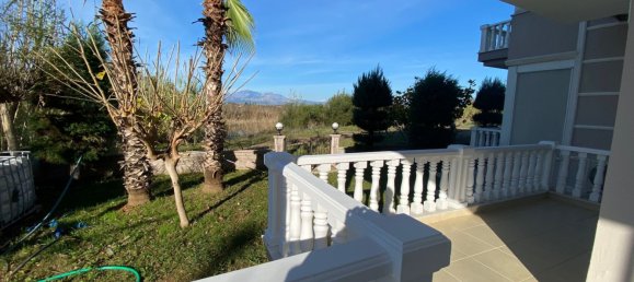 Apartment 3+1 in Belek, Turkey No. 20681 15