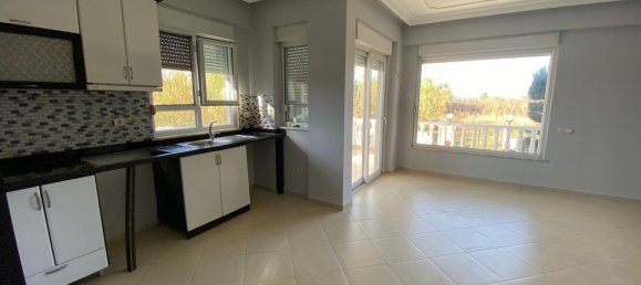 Apartment 3+1 in Belek, Turkey No. 20681 9