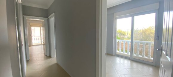 Apartment 3+1 in Belek, Turkey No. 20681 7