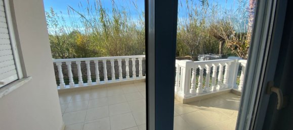 Apartment 3+1 in Belek, Turkey No. 20681 13