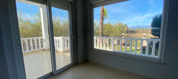 Apartment 3+1 in Belek, Turkey No. 20681 5