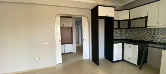 Apartment 3+1 in Belek, Turkey No. 20681 2