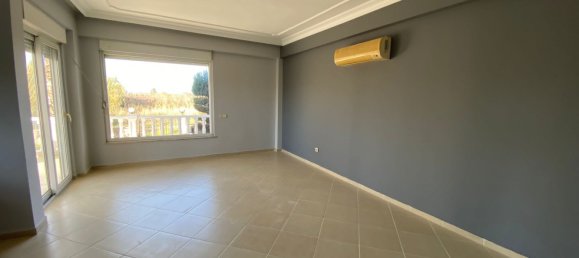 Apartment 3+1 in Belek, Turkey No. 20681 10