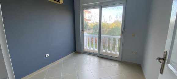 Apartment 3+1 in Belek, Turkey No. 20681 16