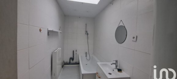 3 bedrooms House in Roubaix, France No. 47531 11