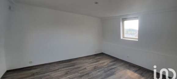 3 bedrooms House in Roubaix, France No. 47531 9