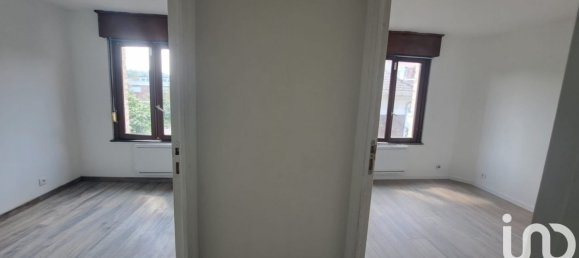 3 bedrooms House in Roubaix, France No. 47531 6