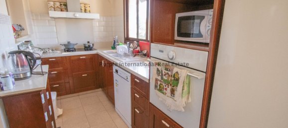 5 bedrooms Villa in Pervolia, Cyprus No. 979 24