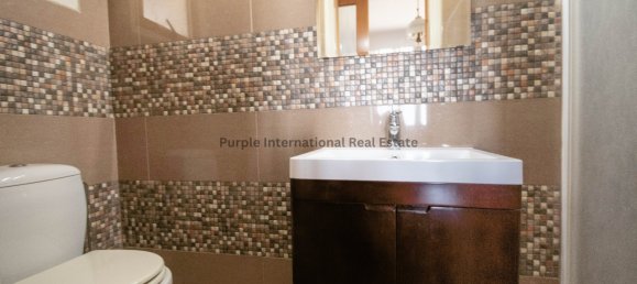 5 bedrooms Villa in Pervolia, Cyprus No. 979 9