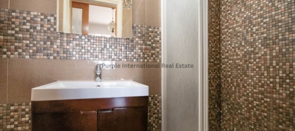 5 bedrooms Villa in Pervolia, Cyprus No. 979 10