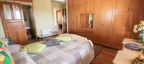 5 bedrooms Villa in Pervolia, Cyprus No. 979 11