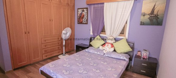 5 bedrooms Villa in Pervolia, Cyprus No. 979 7