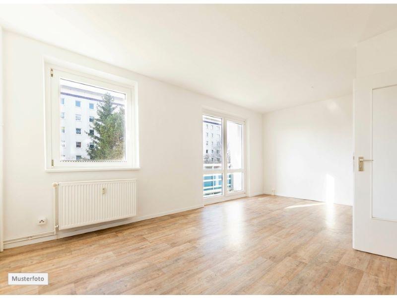 2 rooms Apartment in Frankfurt am Main, Germany No. 272141