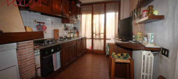 4 Schlafzimmer Villa in Lucca, Italy, Nr. 11674 16