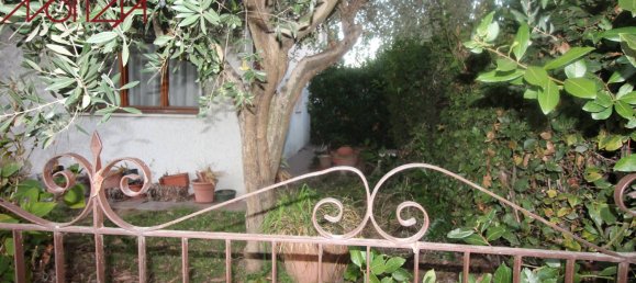 4 Schlafzimmer Villa in Lucca, Italy, Nr. 11674 19