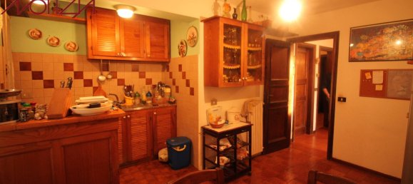 4 Schlafzimmer Villa in Lucca, Italy, Nr. 11674 3