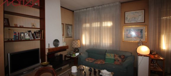 4 Schlafzimmer Villa in Lucca, Italy, Nr. 11674 14