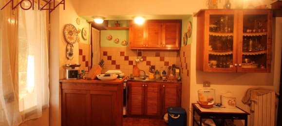 4 Schlafzimmer Villa in Lucca, Italy, Nr. 11674 6