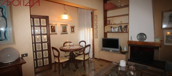 4 Schlafzimmer Villa in Lucca, Italy, Nr. 11674 13