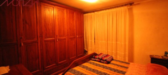 4 Schlafzimmer Villa in Lucca, Italy, Nr. 11674 9