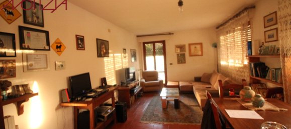 4 Schlafzimmer Villa in Lucca, Italy, Nr. 11674 2