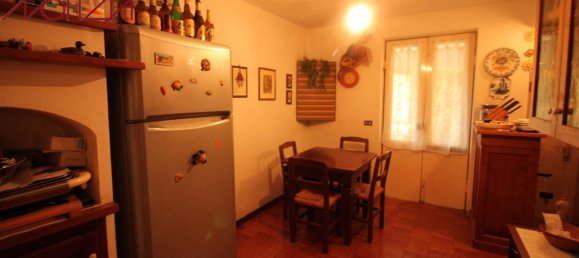 4 Schlafzimmer Villa in Lucca, Italy, Nr. 11674 5