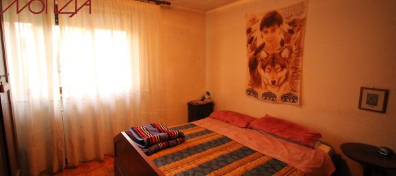 4 Schlafzimmer Villa in Lucca, Italy, Nr. 11674 10