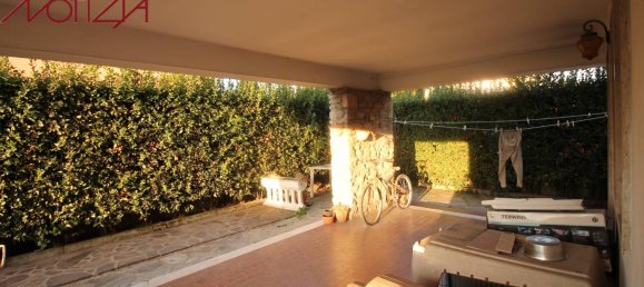 4 Schlafzimmer Villa in Lucca, Italy, Nr. 11674 7