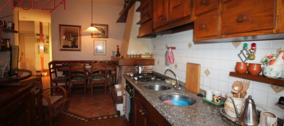 4 Schlafzimmer Villa in Lucca, Italy, Nr. 11674 17