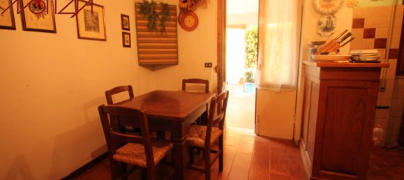 4 Schlafzimmer Villa in Lucca, Italy, Nr. 11674 4